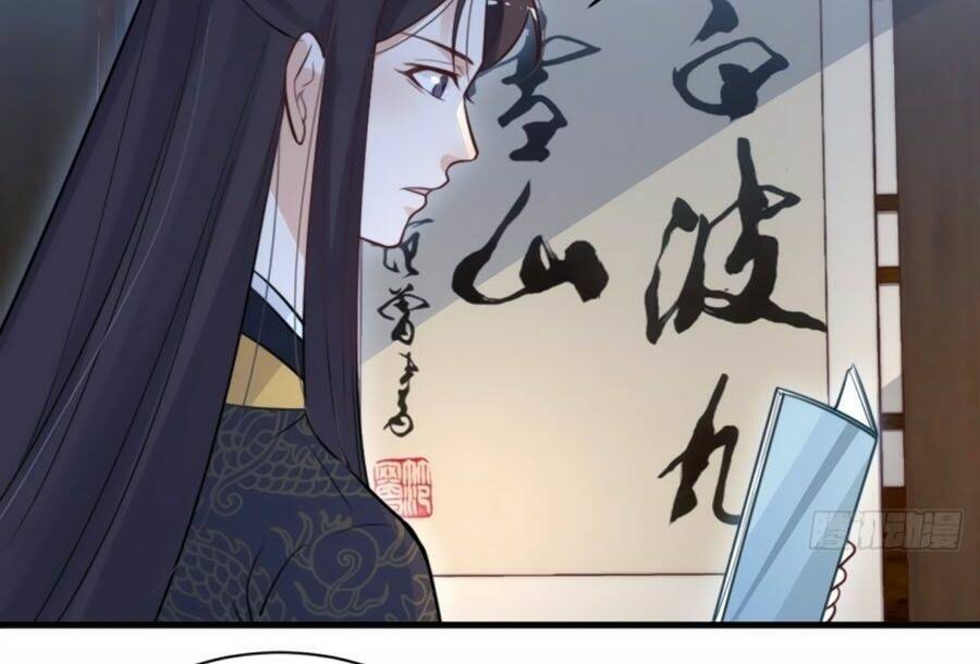 Cung Đấu Live: Chapter 46