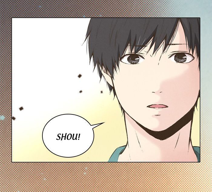 Làm Vợ Anh, Em Nhé: Chapter 26
