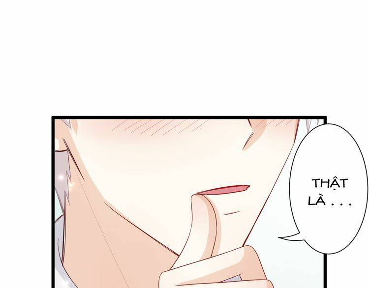 Nữ Hoàng Giá Đáo: Chapter 6