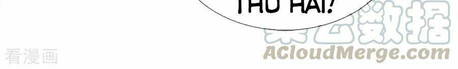 Thân Thể Của Ta Là Kiếm Chủng: Chapter 80