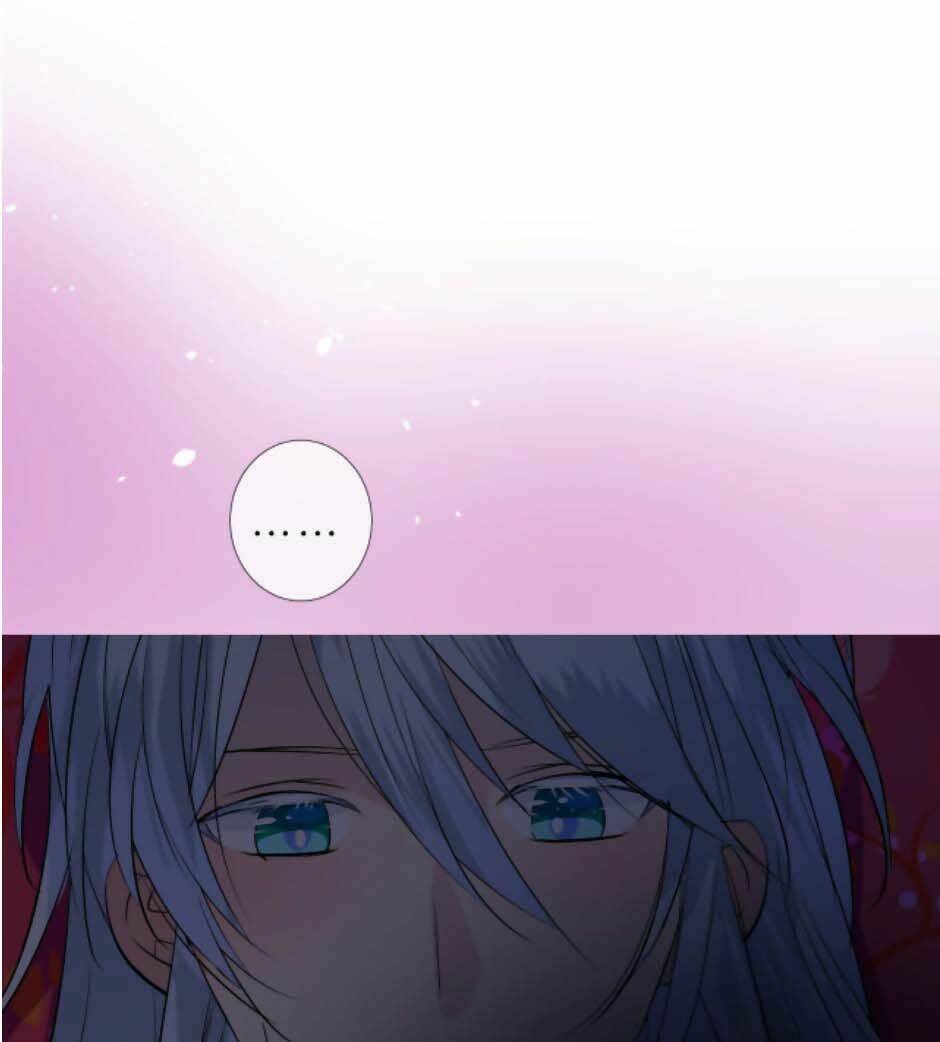 Sao Lại Là Yêu?: Chapter 26