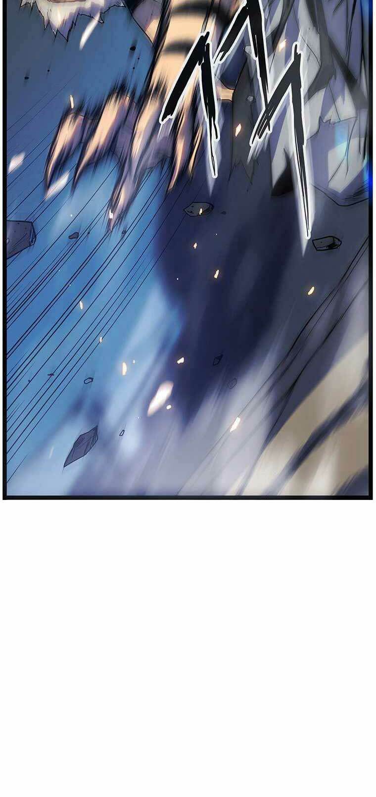 Hậu Duệ Của Hổ: Chapter 1