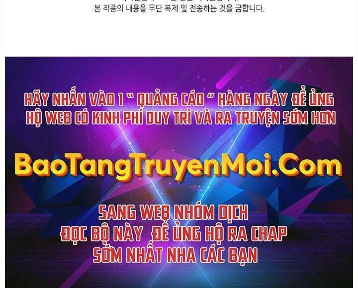 Kẻ Giết Bá Chủ Thiên Hạ: Chapter 0