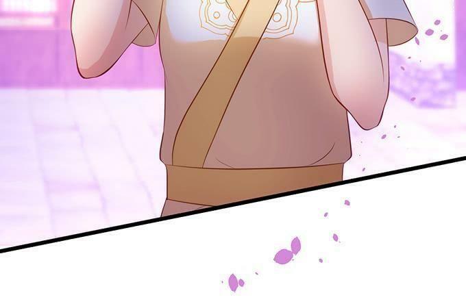 Hồ Tiên Hung Bạo: Chapter 118