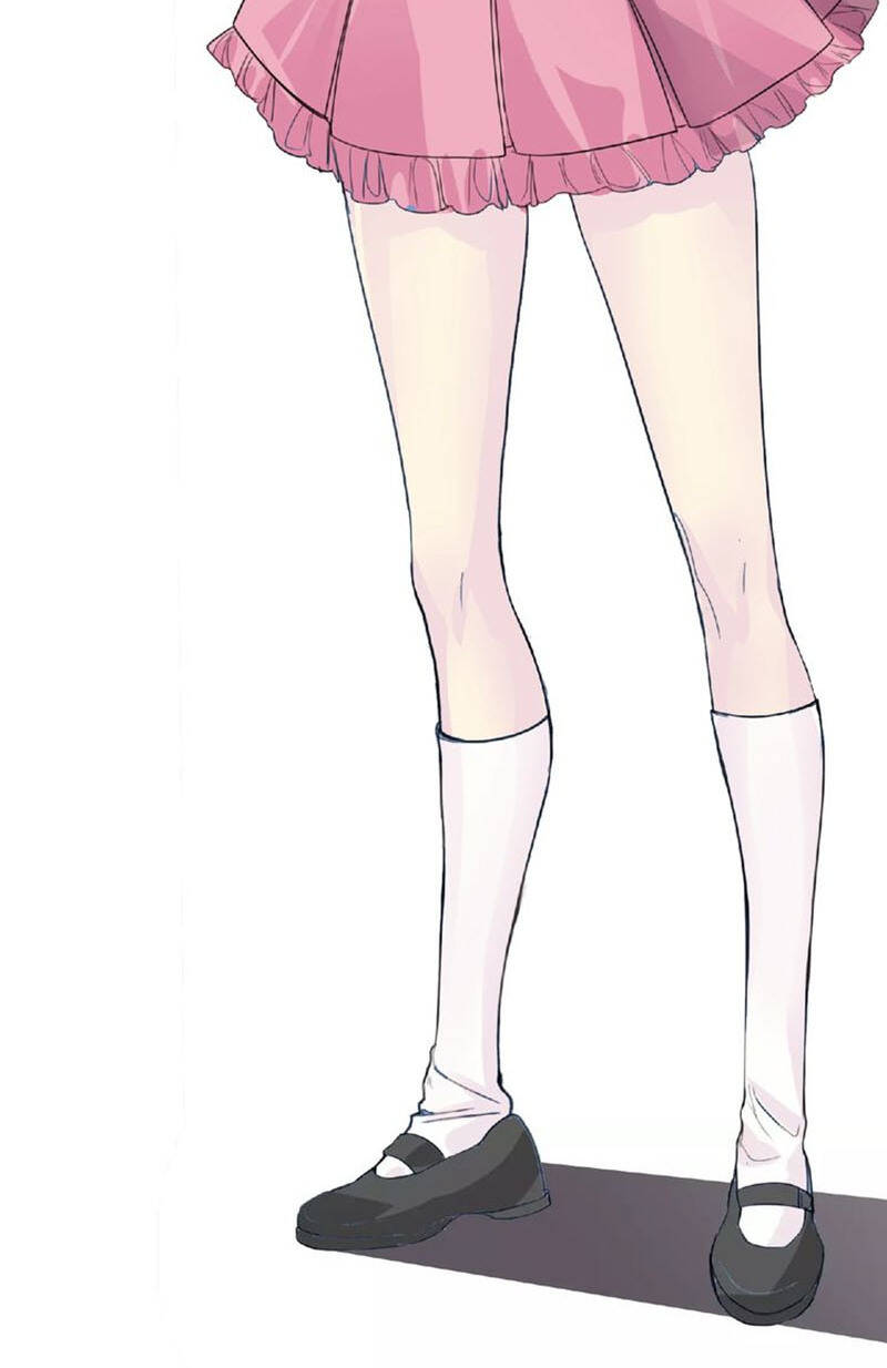 Đại Chiến Yêu Tinh: Chapter 18