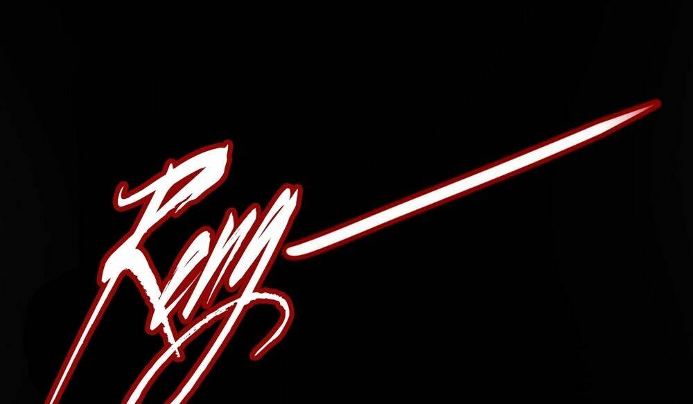 Quyến Rũ Không Thành: Chapter 8