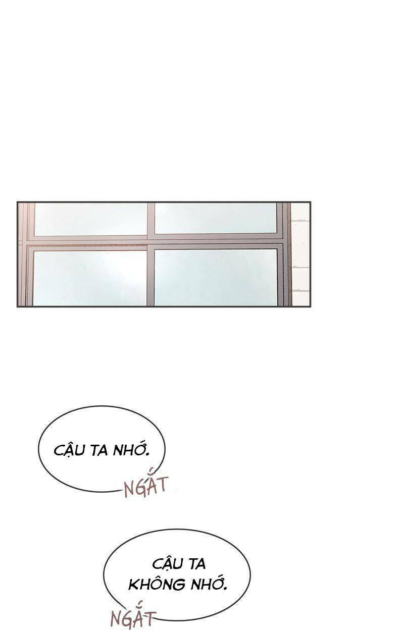 Giấc Mộng Đêm Hè: Chapter 2.1