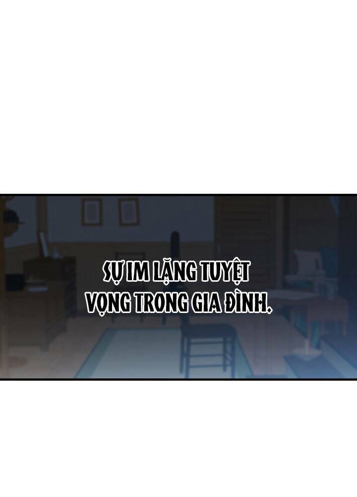 Đừng Chọc Đứa Em Gái Bé Bỏng Của Chúng Tôi: Chapter 32