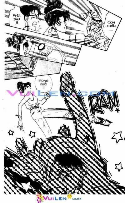 Nàng Công Chúa Ham Chơi: Chapter 10