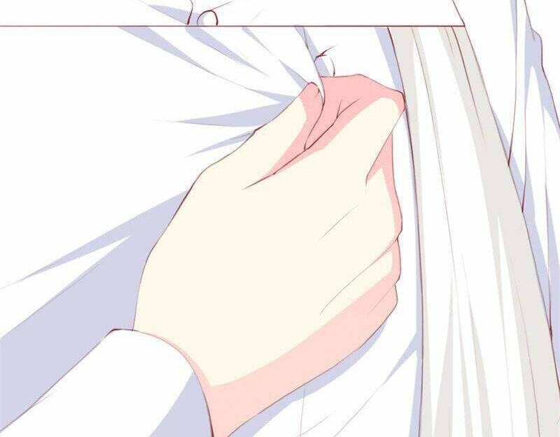 Này! Đừng Động Vào Phô Mai Của Tôi: Chapter 85