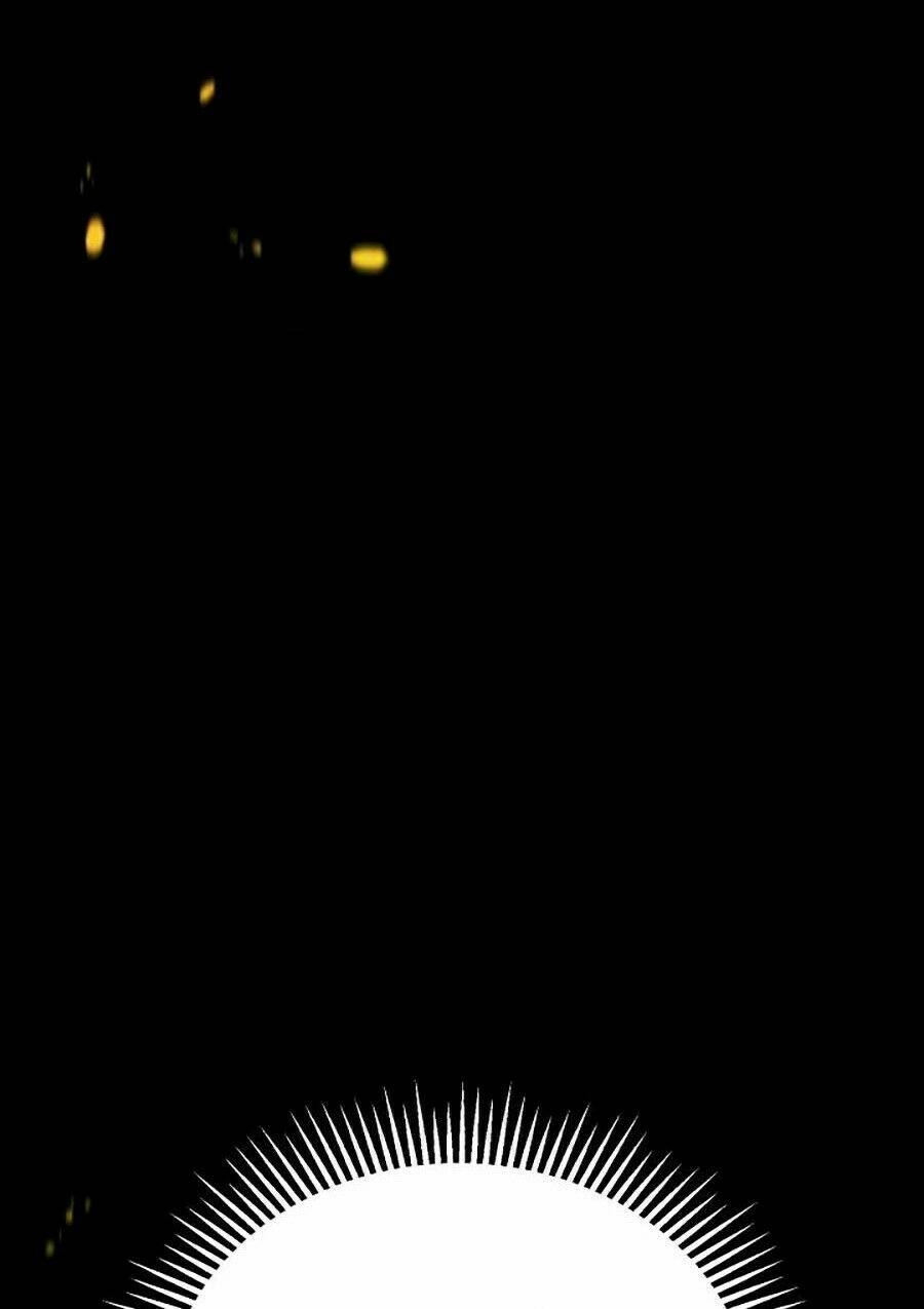 Phụng Tiên Trọng Sinh Ký: Chapter 1