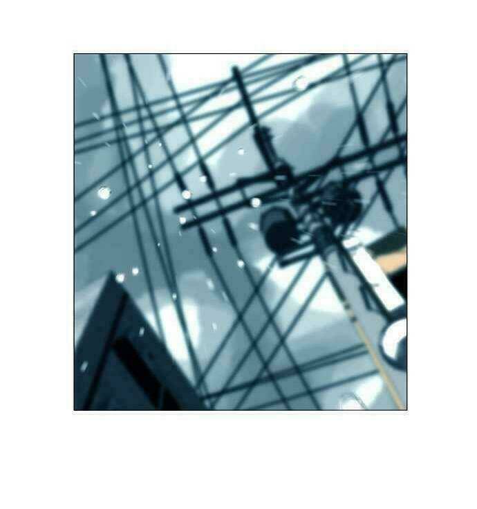 Song Of The Cloud: Chapter 6