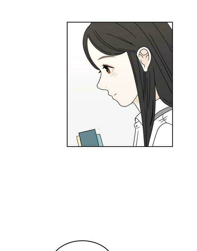 30 Phút Bước Đi Bên Em: Chapter 27