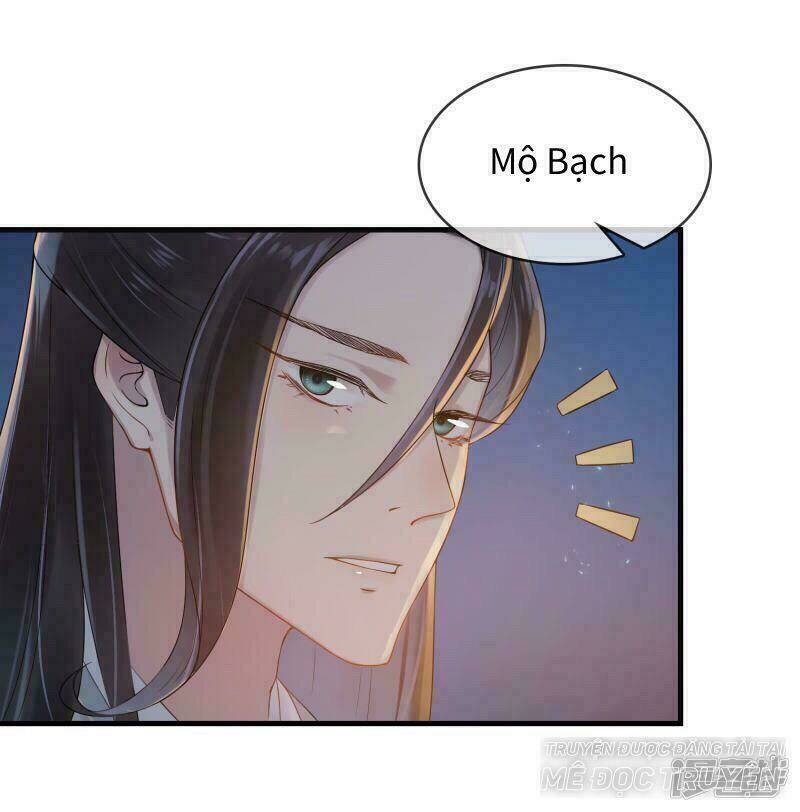 Thịnh Thế Thiên Kiêu: Chapter 21