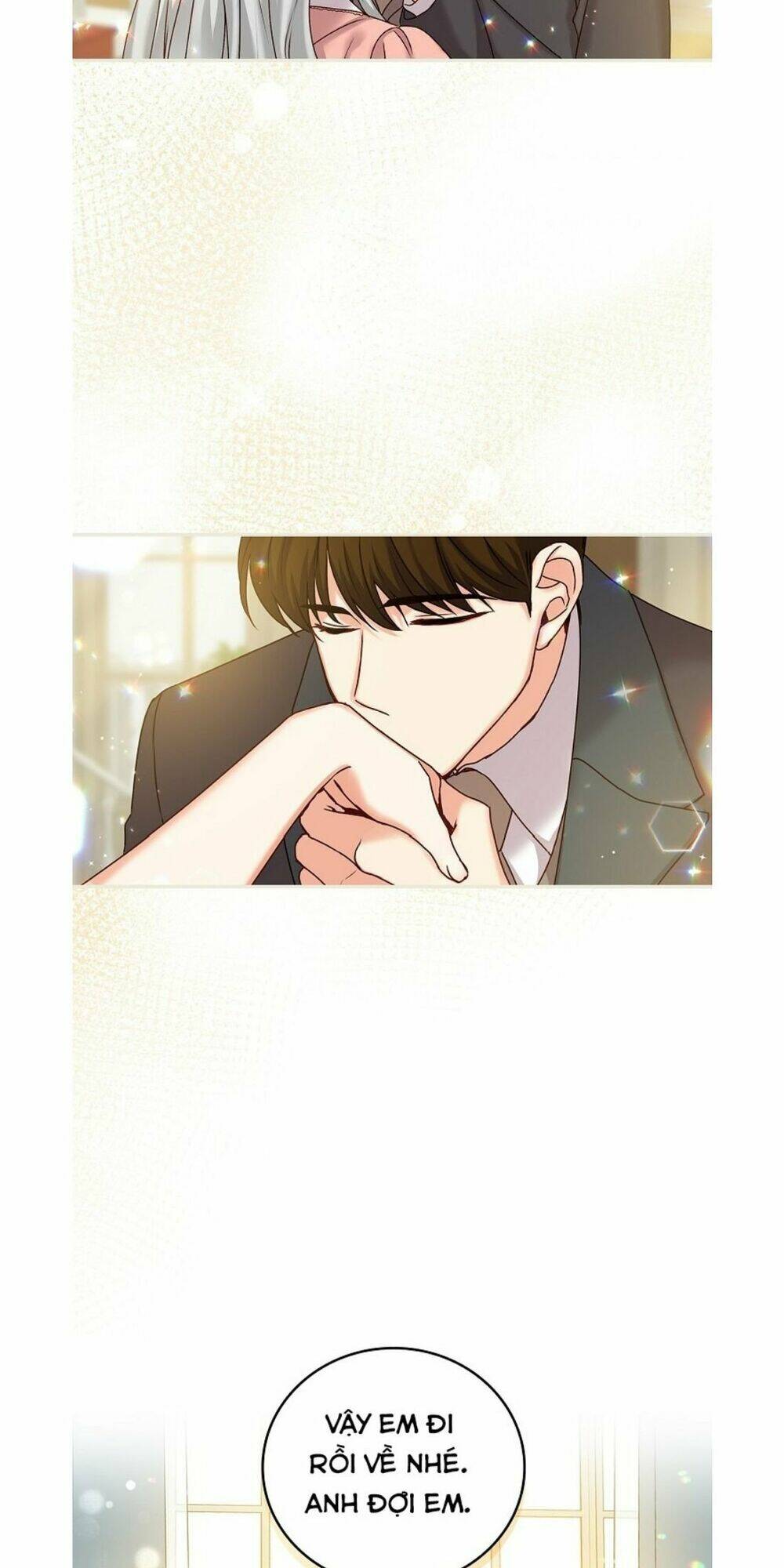 Đừng Chọc Đứa Em Gái Bé Bỏng Của Chúng Tôi: Chapter 66