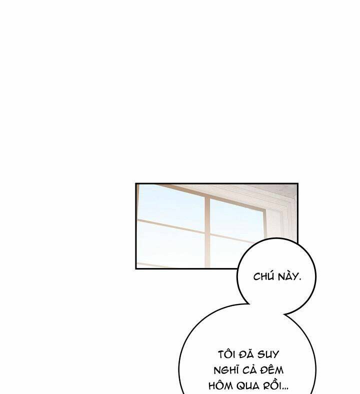 Kẻ Cắp Mặt Trăng: Chapter 52