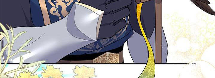 Công Chúa Của Loài Chim: Chapter 49