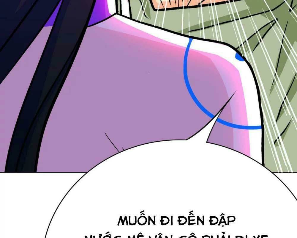 Hệ Thống Tiên Tôn Tại Đô Thị: Chapter 108
