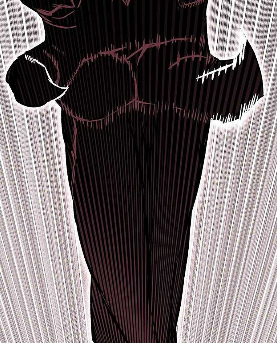 Hard Core Leveling Warrior Ss2: Chapter 64