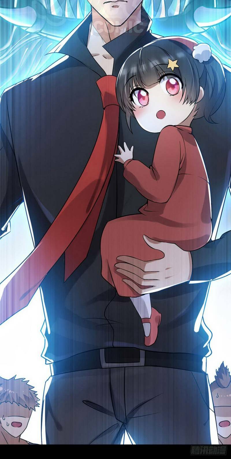 Cực Phẩm Chiến Vương Tại Hoa Đô: Chapter 0