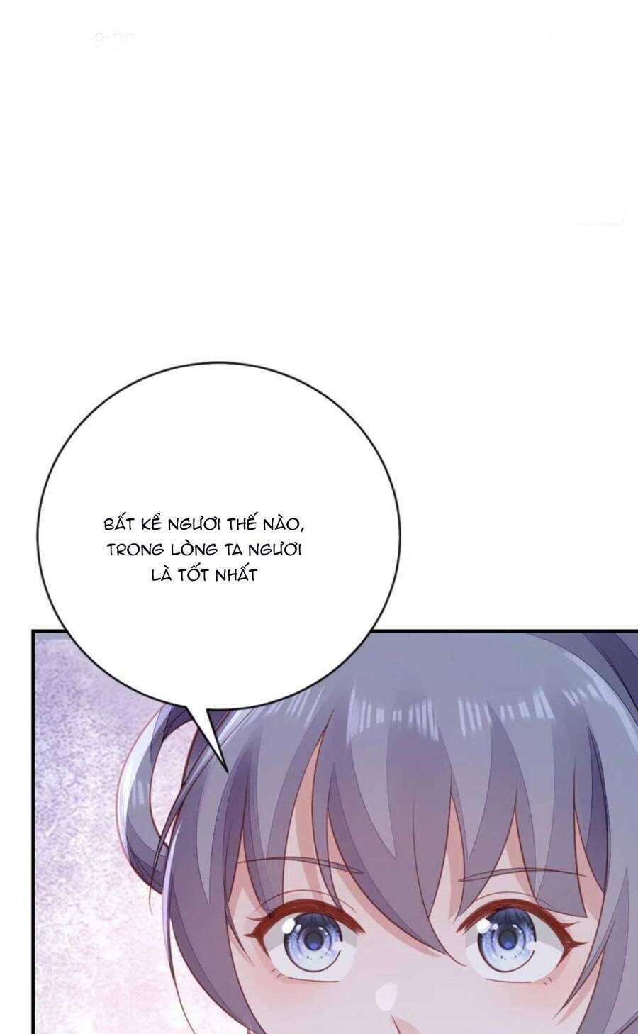 Mau Xuyên Không Rửa Tội Cho Nhân Vật Phản Diện: Chapter 142