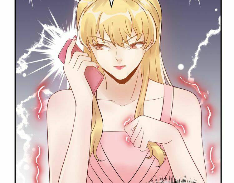Trong Sinh Chi Ức Vạn Ảnh Hậu Yếu Thượng Vị: Chapter 19