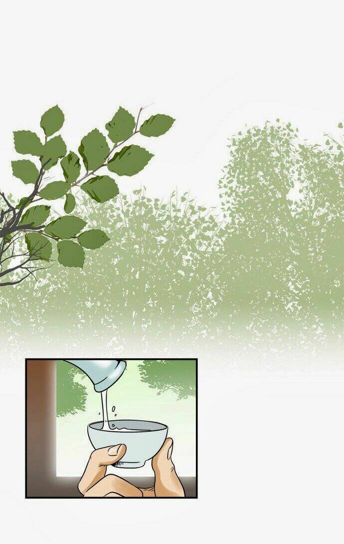 Hắn Ta Là Rồng: Chapter 51