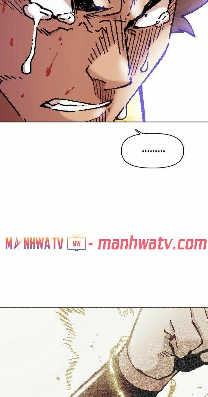 Nô Lệ Nghịch Thiên: Chapter 73