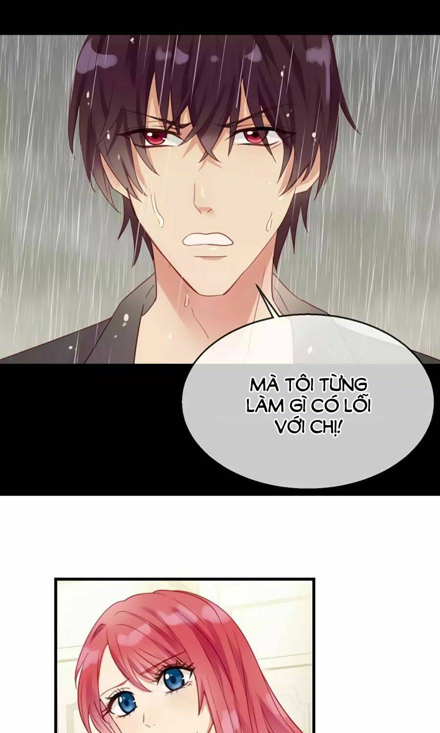 Tiền Nhậm Hữu Độc: Chapter 2