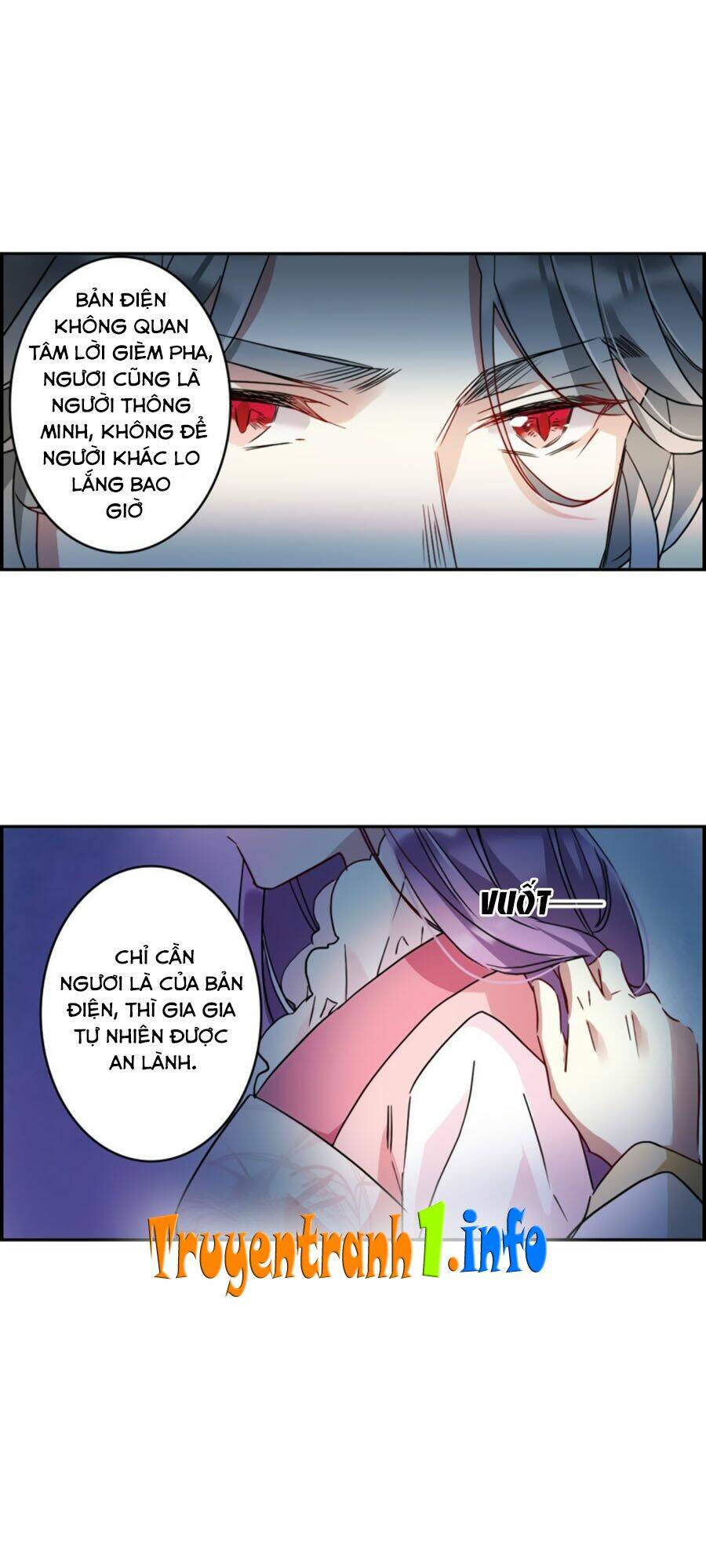 Thượng Quốc Phú Chi Thiên Đống Tuyết: Chapter 149