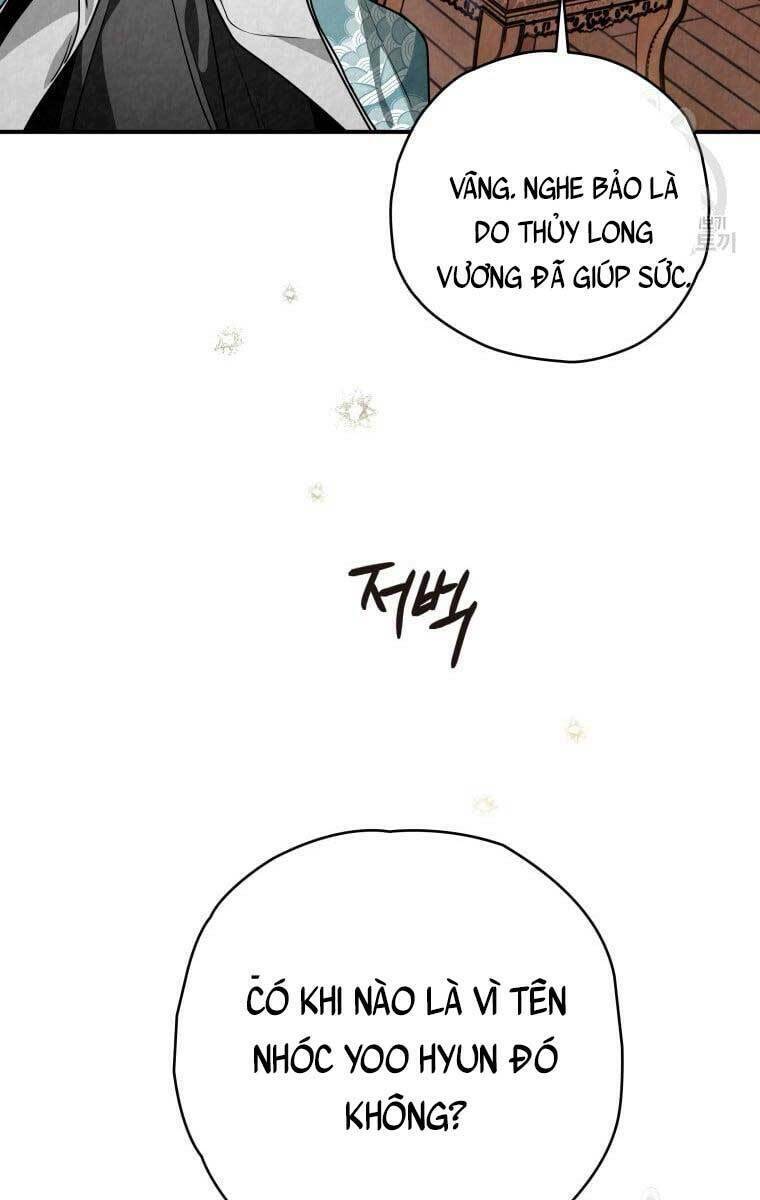 Thời Đại Hoàng Kim Của Thiên Kiếm: Chapter 40