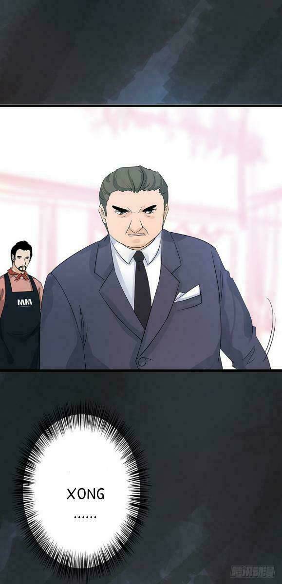 Chào Buổi Sáng, Ức Vạn Manh Thê: Chapter 7