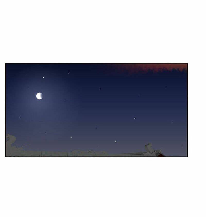 Tướng Quân Mời Ra Trận: Chapter 132