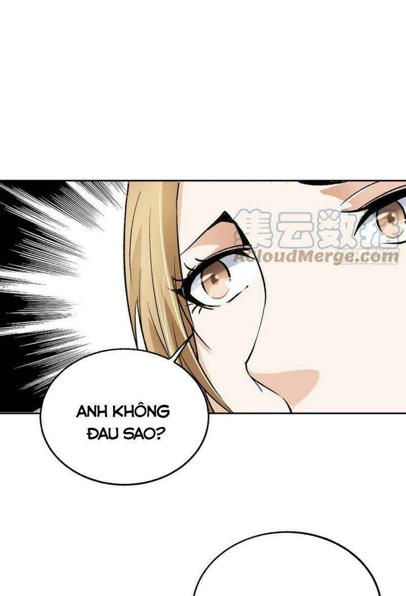 Cuồng Thiếu Siêu Thiên Tài: Chapter 52