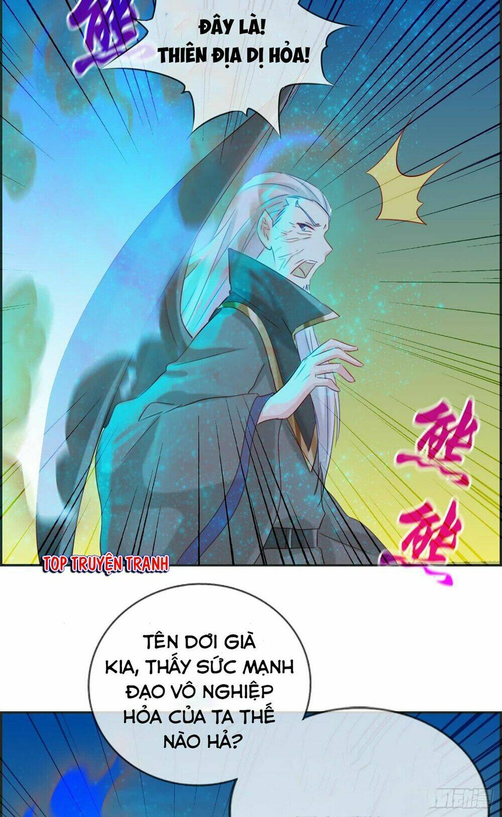 Tối Cường Hoàn Khố Hệ Thống: Chapter 10