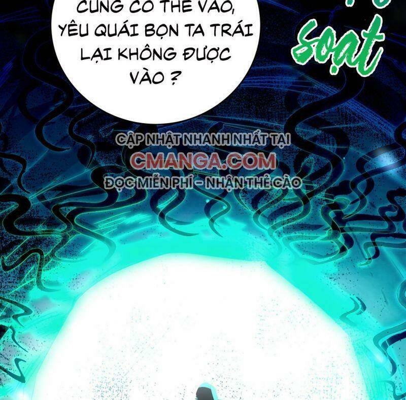 Thiên Kim Bất Hoán: Chapter 65