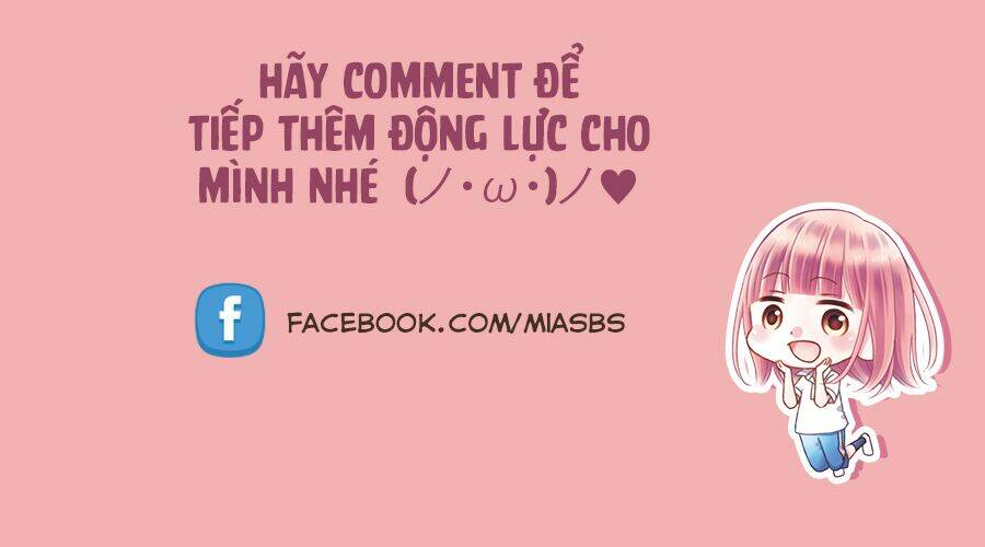 Tsubasa To Hotaru: Chapter 30