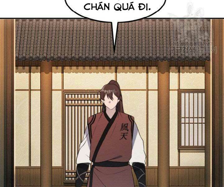 Thiên Hạ Đệ Nhất Phiêu Sĩ: Chapter 15