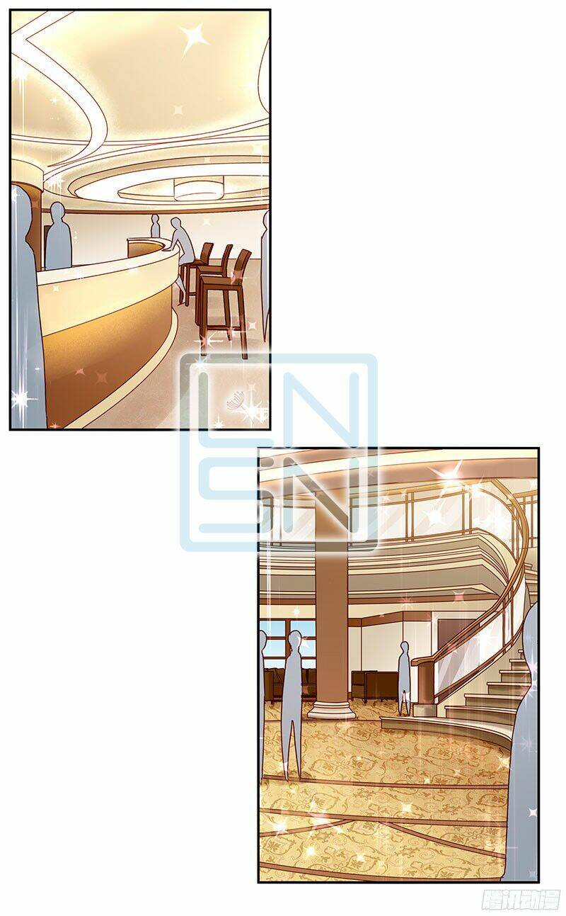 Vợ Yêu Của Ác Ma: Chapter 60