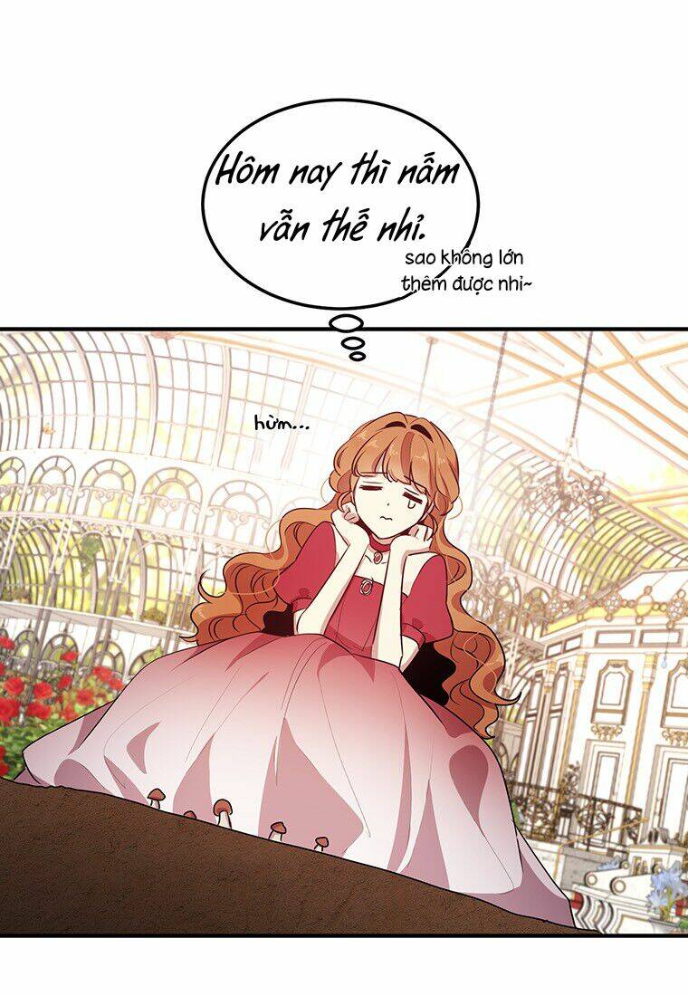 Công Tước, Loạn Vừa Thôi!: Chapter 122