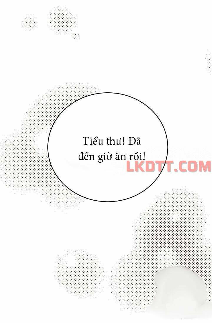 Tôi Không Phải Là Người Tốt: Chapter 129