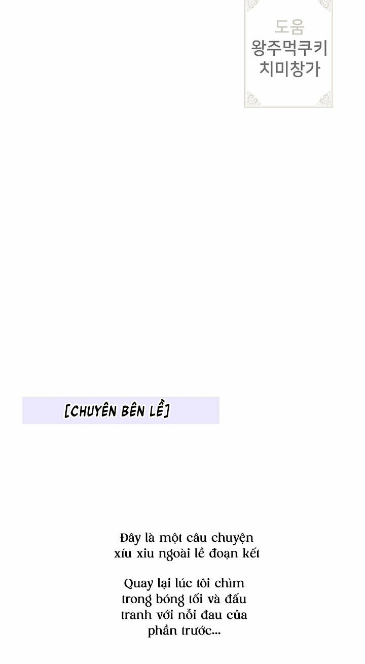 Cuộc Sống Kỳ Thú: Chapter 103