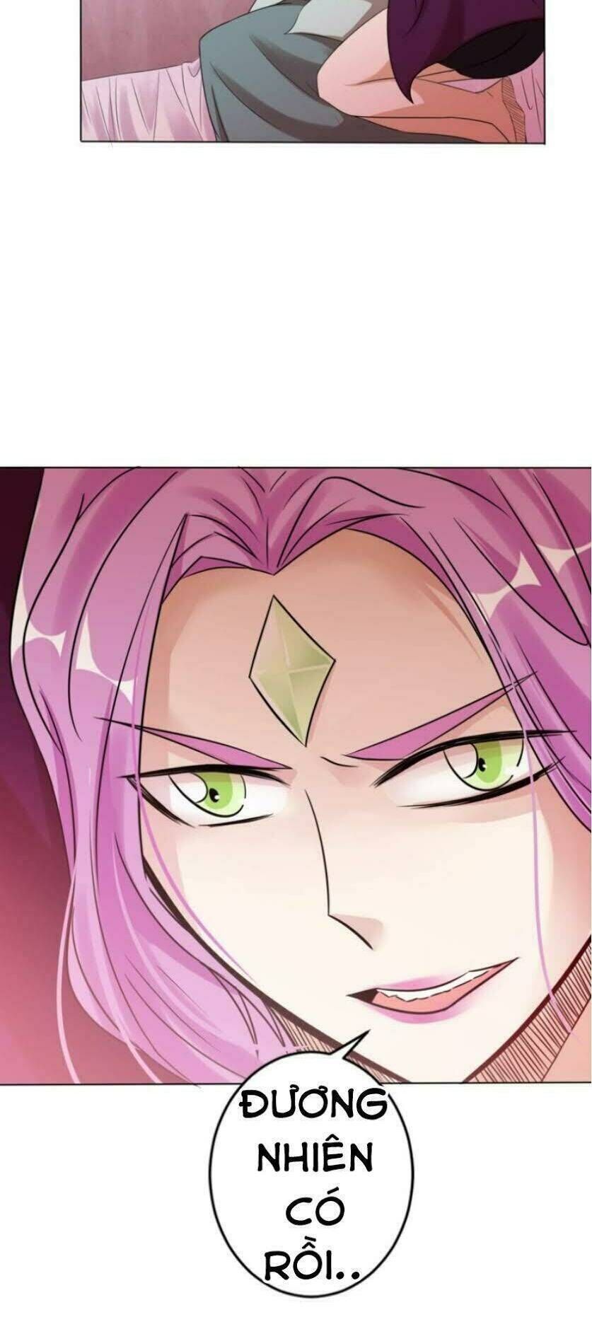 Ngự Thiên Thần Đế: Chapter 26