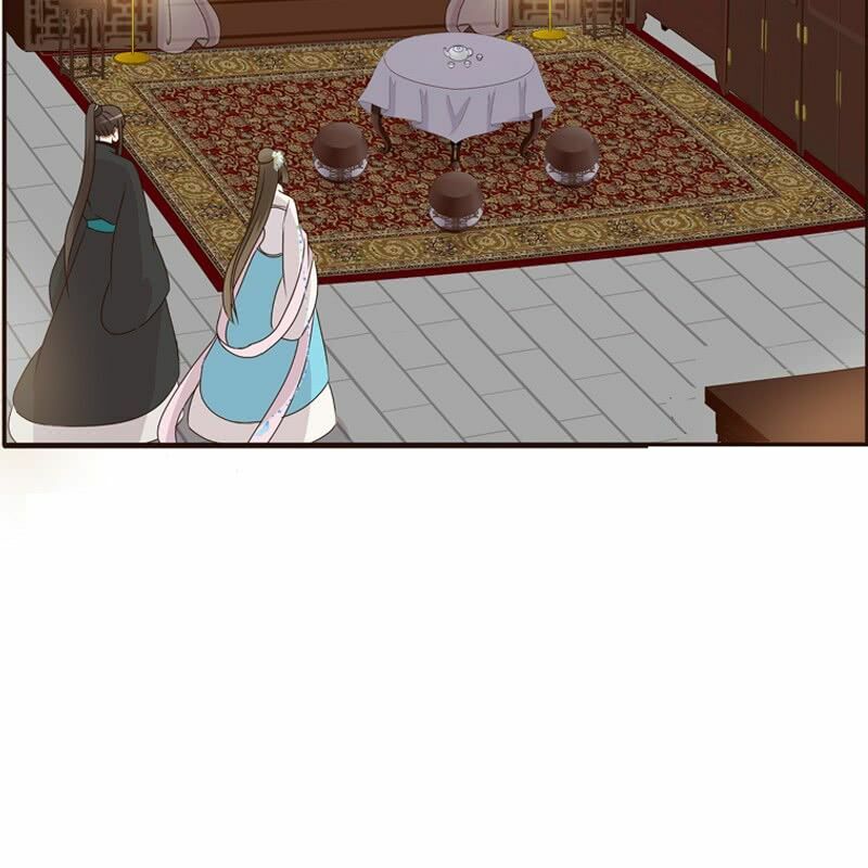 Thông Linh Phi: Chapter 182