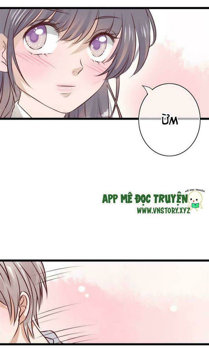 Sau Con Mưa Mùa Hạ: Chapter 27