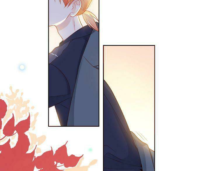 Giai Điệu Của Sự Va Chạm: Chapter 52