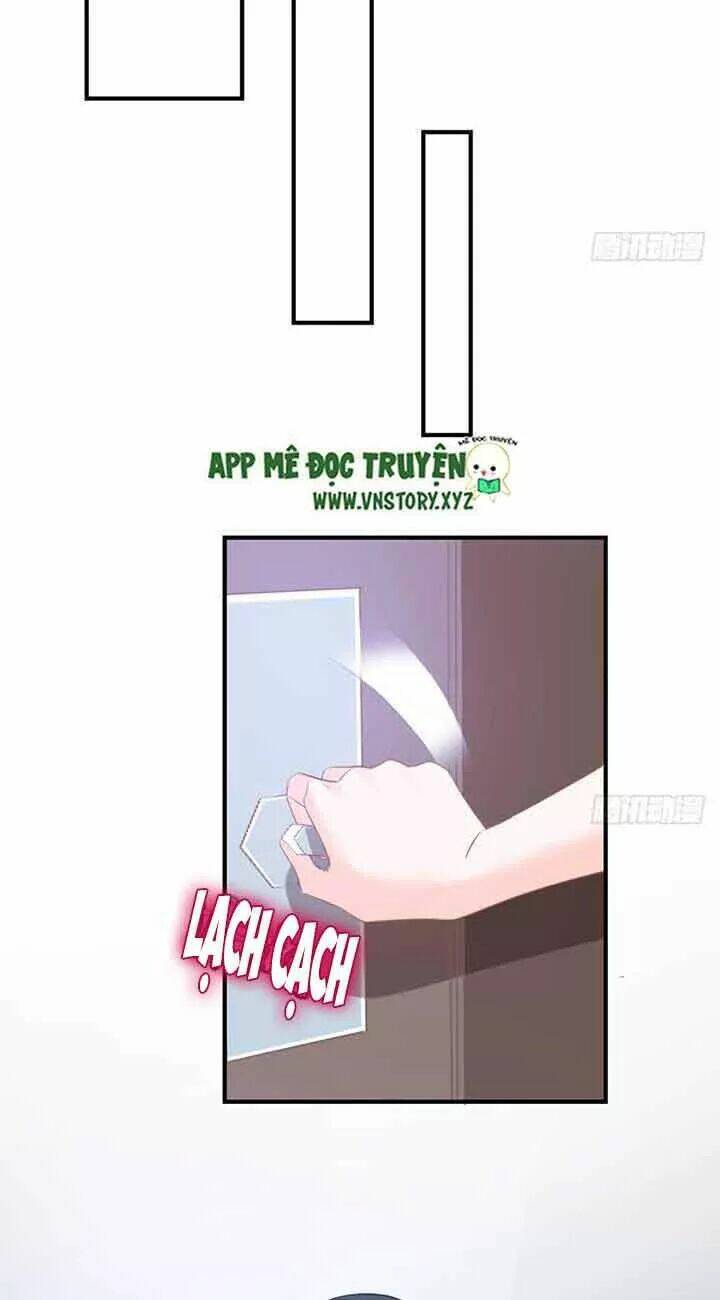 Cẩm Lý Thiếu Nữ Của Tôi: Chapter 79