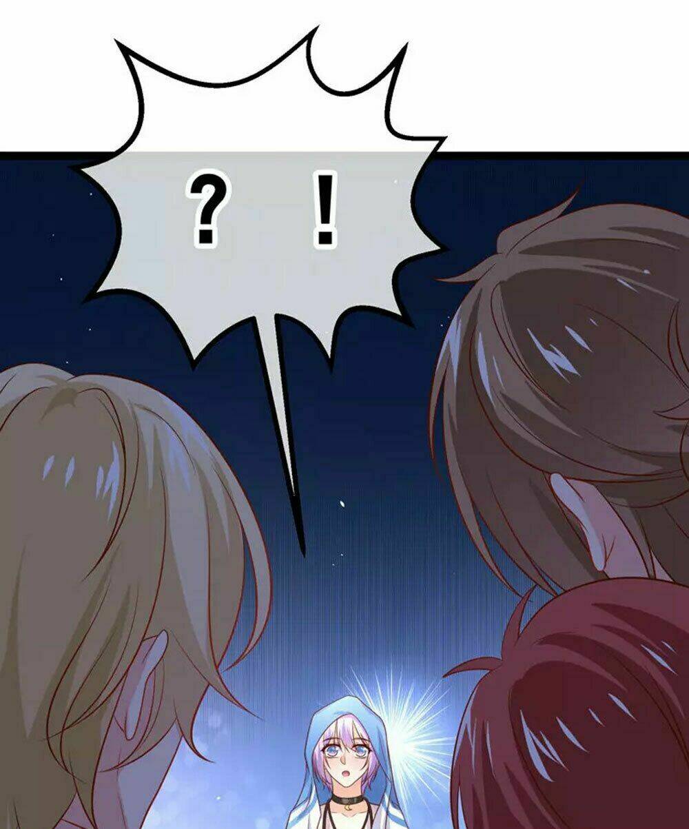 Boss Của Tôi Là Đại Thần: Chapter 58