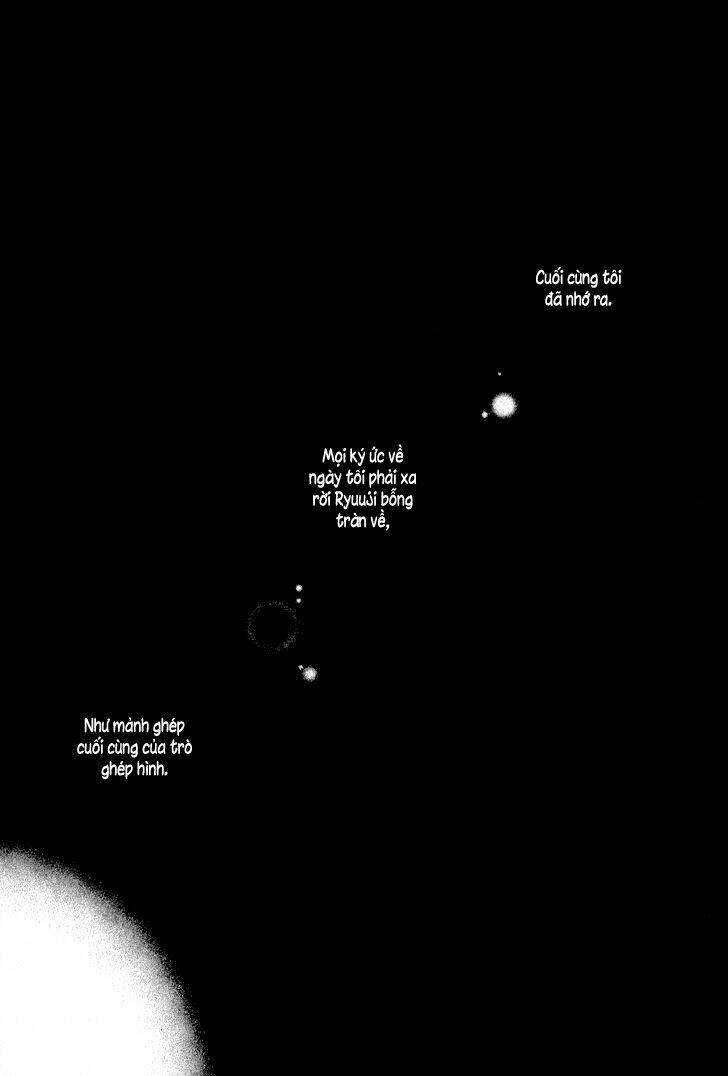 Acid Town: Chapter 26