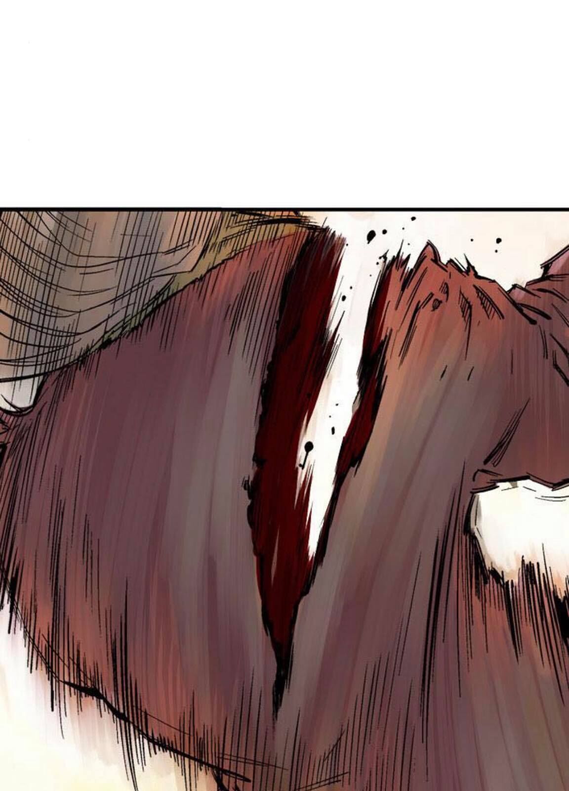 Cao Thủ 2: Chapter 130